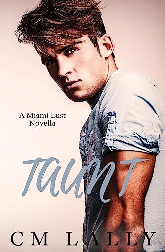 Taunt
