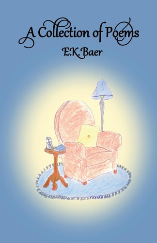 A Collection of Poems
