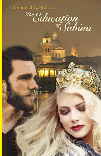 The Education of Sabina