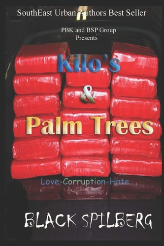 Kilos and Palm Trees