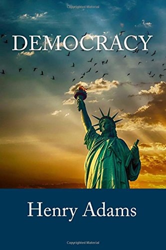 Democracy