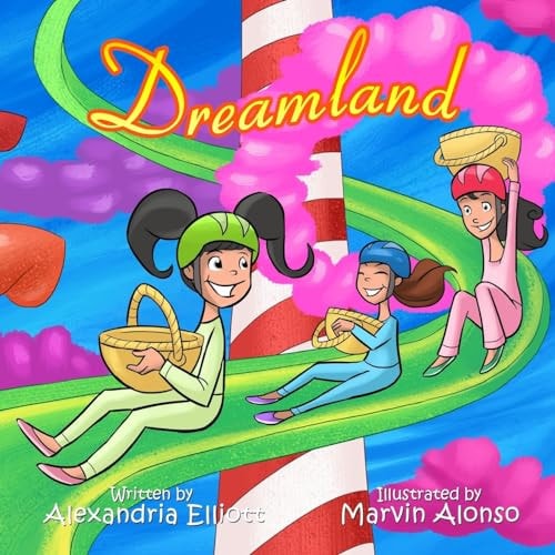 Dreamland