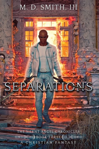 Separations The Purger