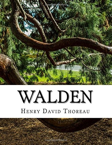 Walden