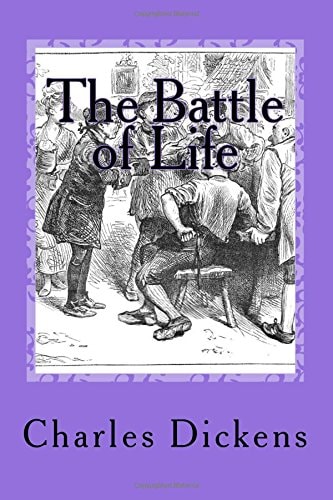 The Battle of Life
