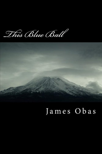 This Blue Ball