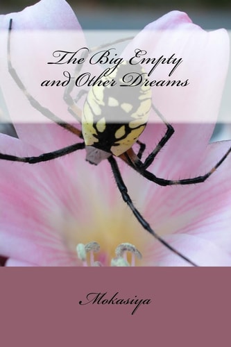 The Big Empty and Other Dreams