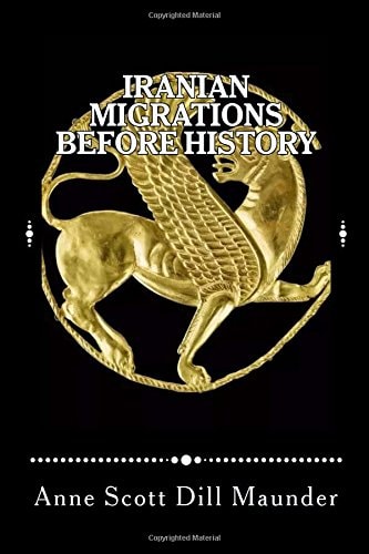 Iranian Migrations Before History