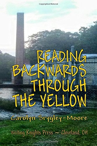 Reading Backwards Through the Yellow