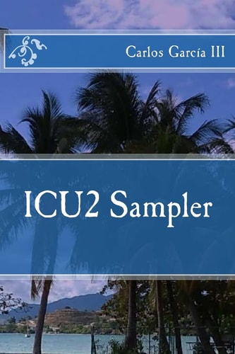 ICU2 Sampler