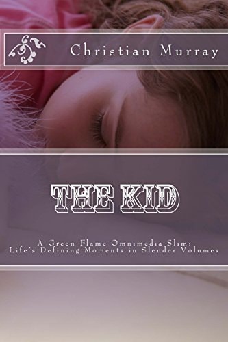 The Kid