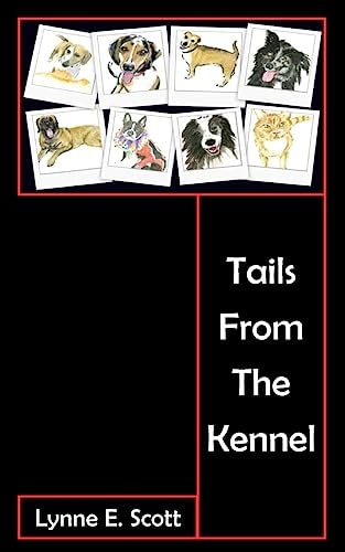 Tails from the Kennel Truths Taught