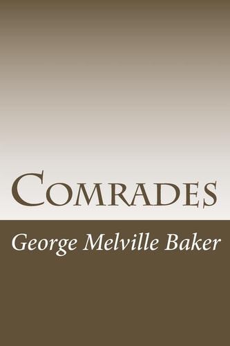Comrades