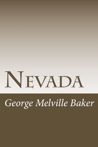 Nevada