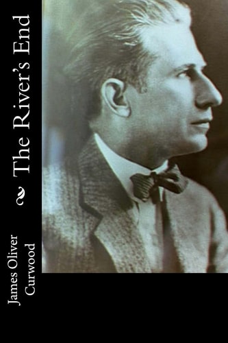 The River's End