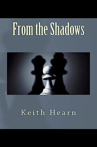 From the Shadows