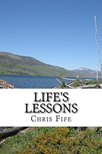 Life's Lessons