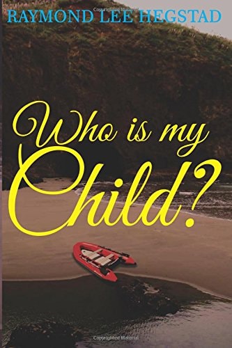 Who Is My Child ? Some What the Child for Money Others for Power