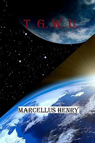 T. G. W. U. Sci-Fi / Fantasy