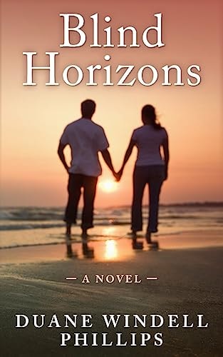 Blind Horizons