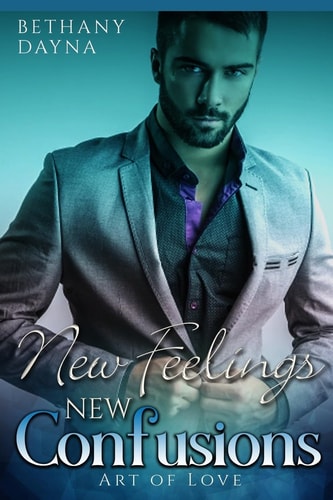 New Feelings, New Confusions