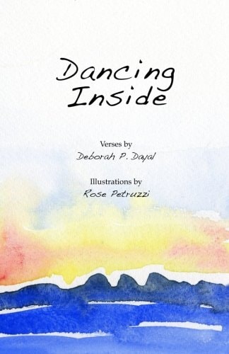 Dancing Inside