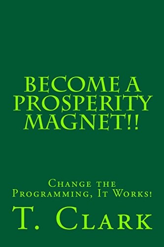 Change the Program Within