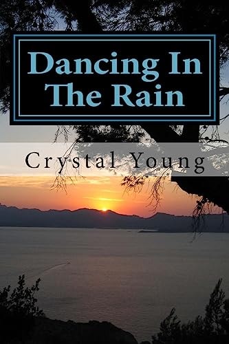 Dancing In The Rain Nature Poems
