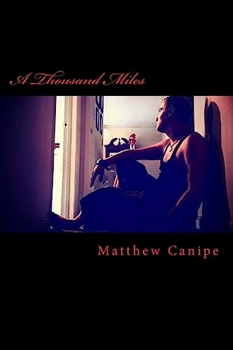 A Thousand Miles