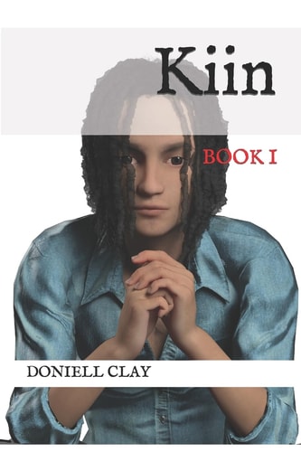 Kiin