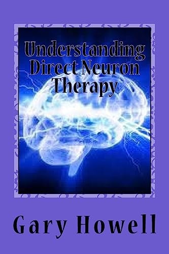 Understanding Direct Neuron Therapy