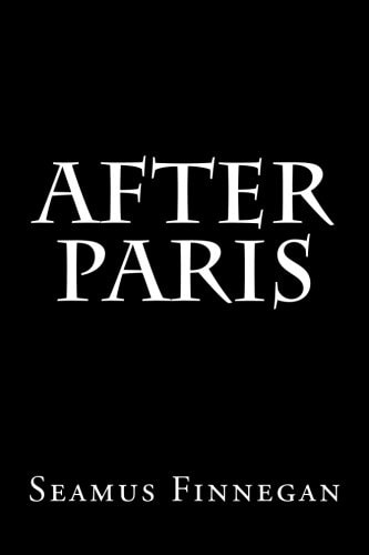 After Paris