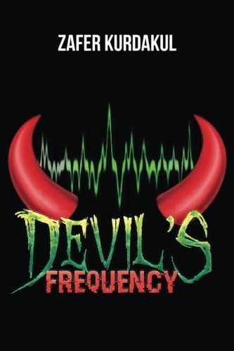 Devil's Frequency