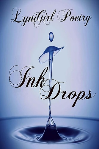 Ink Drops