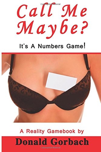 Call Me Maybe?