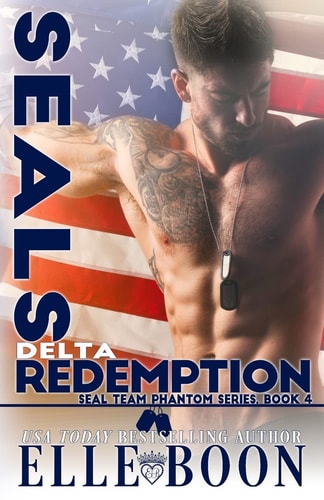 Delta Redemption