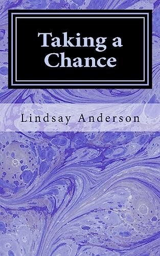Taking a Chance