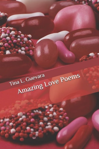 Amazing Love Poems Reflections of True Love
