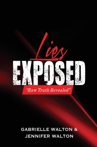 Lies Exposed Truth Revealed