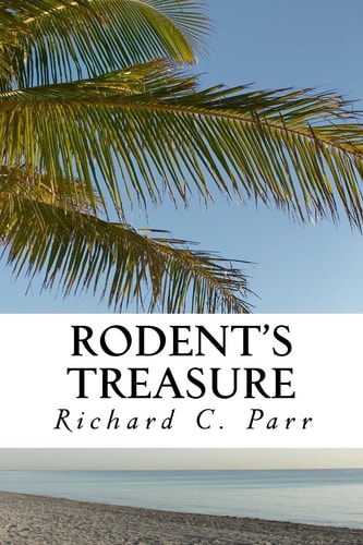 Rodent's Treasure