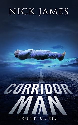 Corridor Man 7 Trunk Music
