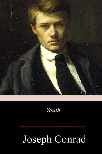 Youth