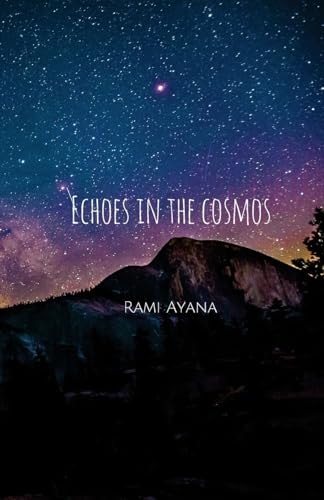 Echoes in the Cosmos