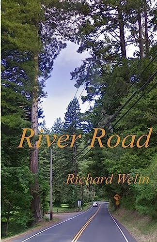 River Road