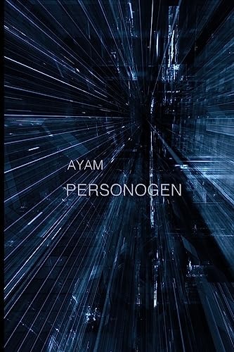 A Y a M