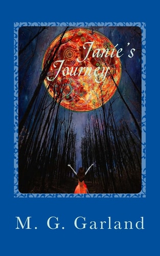 Janie's Journey