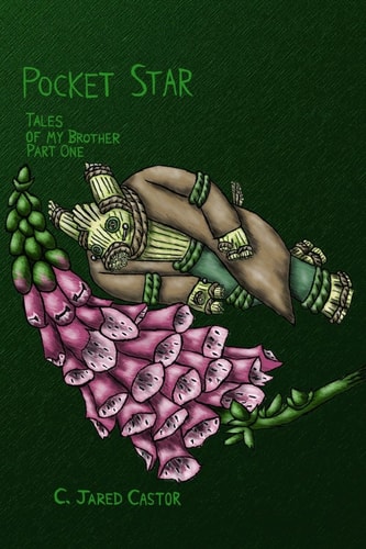 Pocket Star Tales of My Brother Part One