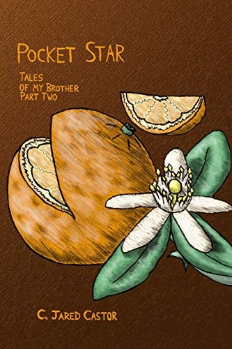 Pocket Star Tales of My Brother Part Two