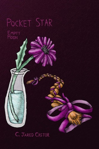 Pocket Star Empty Moon