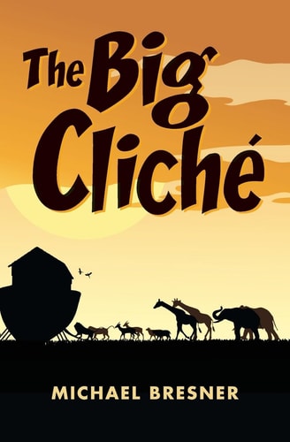 The Big Cliché